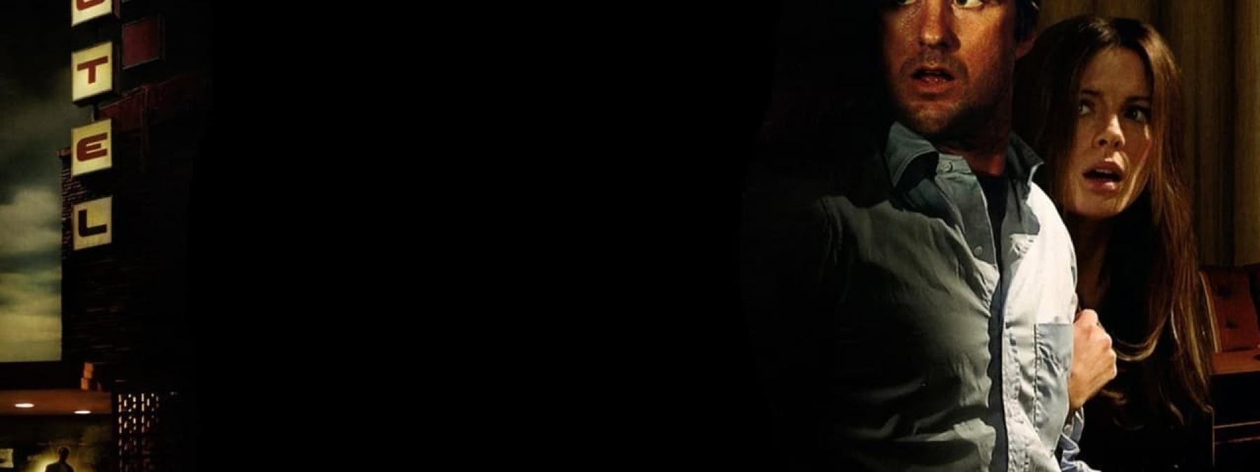 غلاف فيلم Vacancy 2007 مترجم