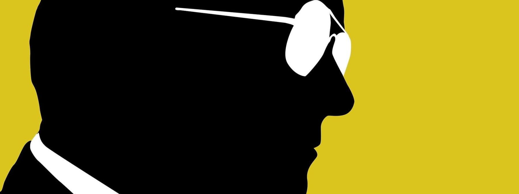 غلاف فيلم Vice 2018 مترجم