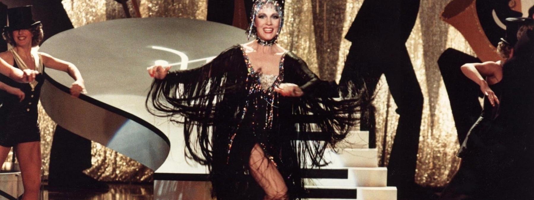 غلاف فيلم Victor_Victoria 1982 مترجم