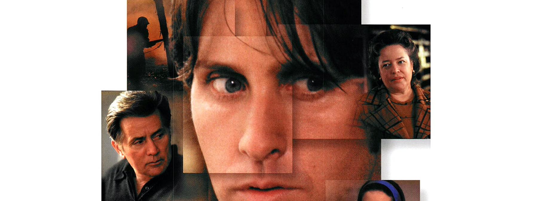 غلاف فيلم Warat 2026 مترجم