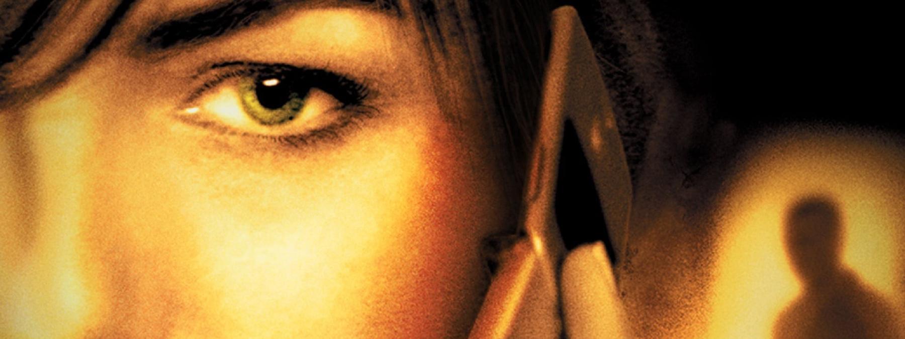 غلاف فيلم When a Stranger Calls 2006 مترجم