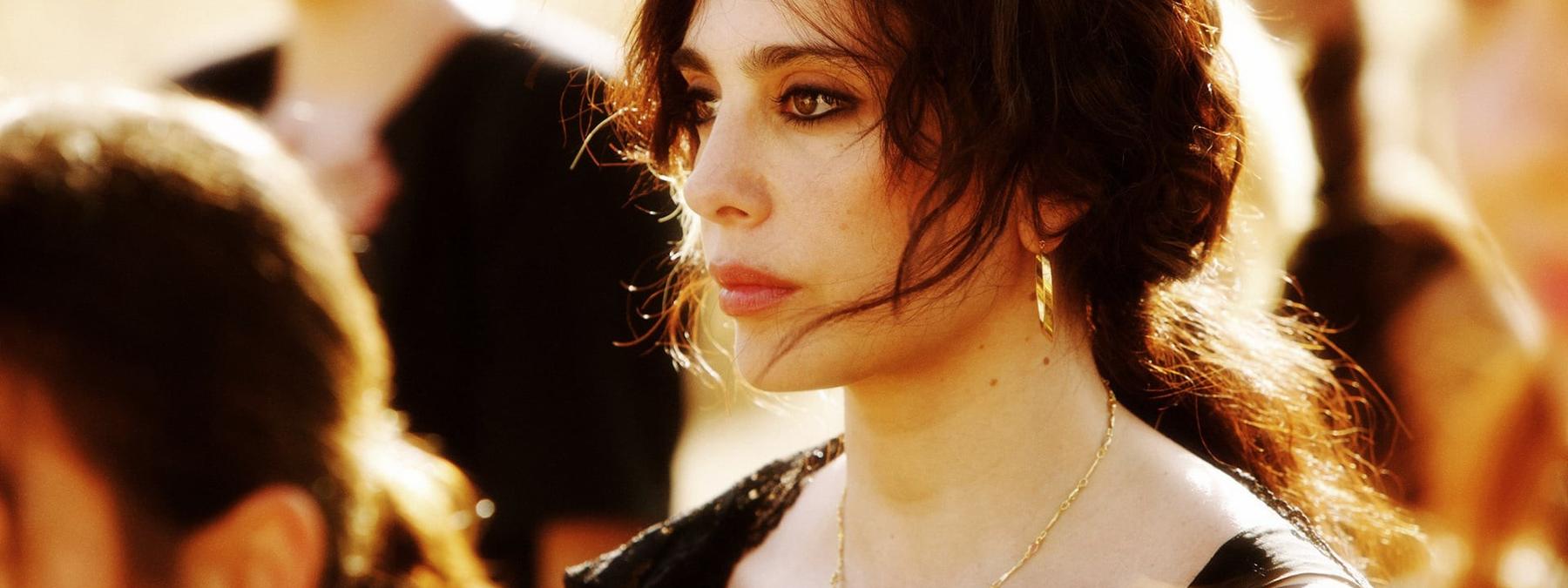 غلاف فيلم وهلأ لوين 2011