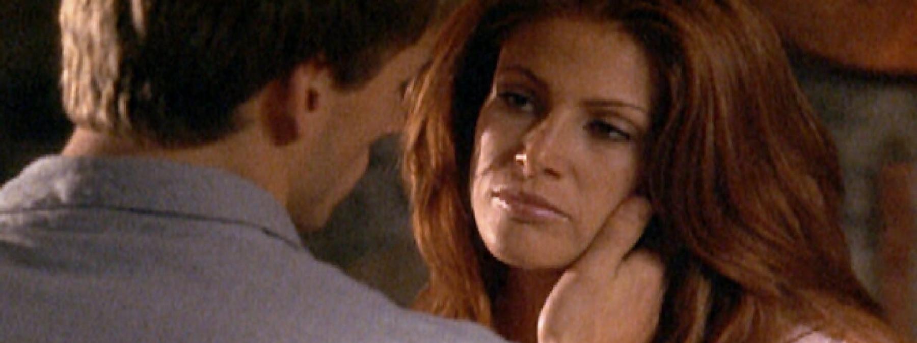 غلاف فيلم Wicked Minds 2003 مترجم