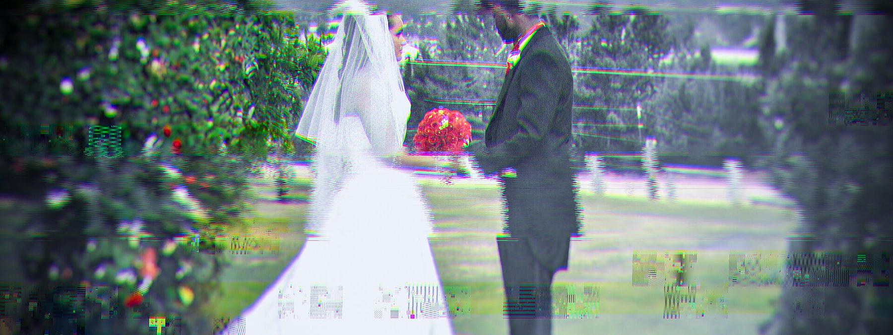 غلاف مسلسل Worst Ex Ever 2024 مترجم