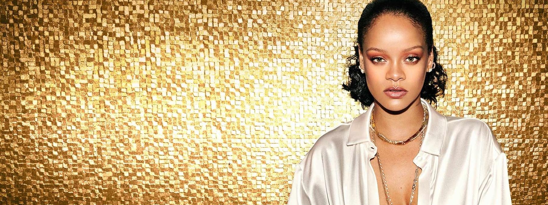 غلاف فيلم X 2020 مترجم