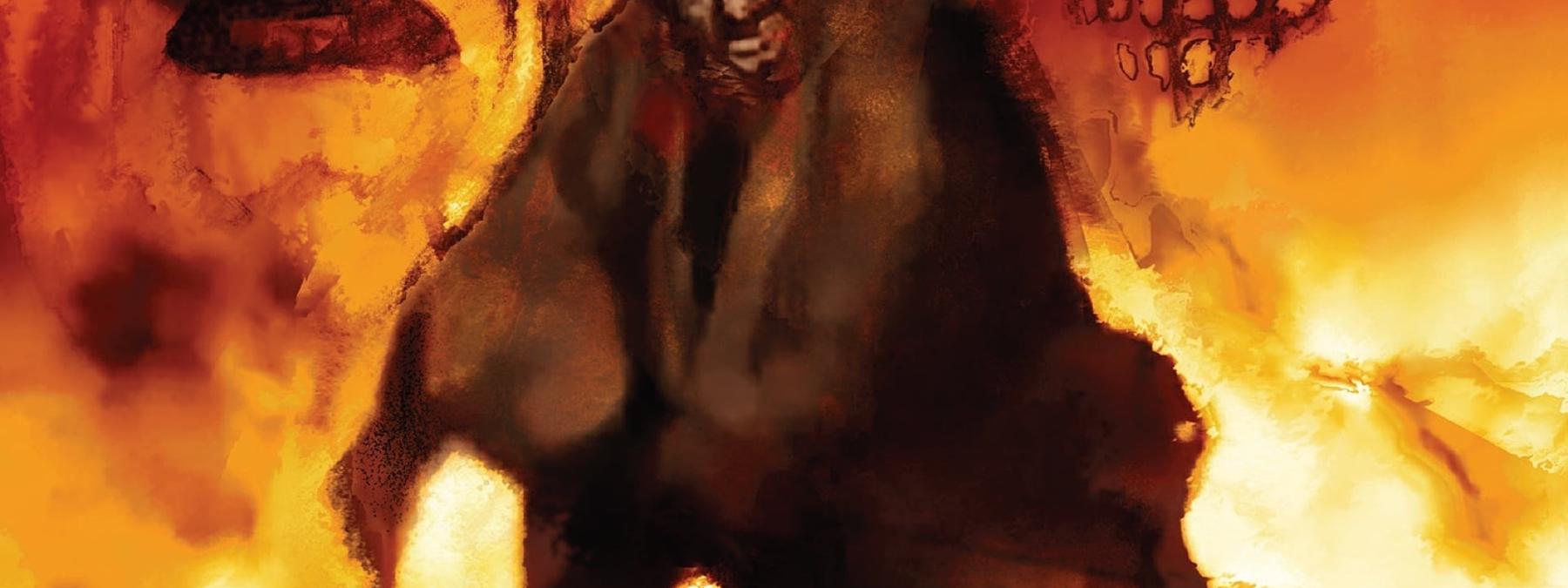 غلاف فيلم Zatoichi Goes to the Fire Festival 1970 مترجم