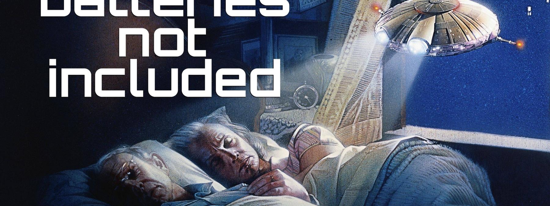 غلاف فيلم -batteries not included 1987 مترجم