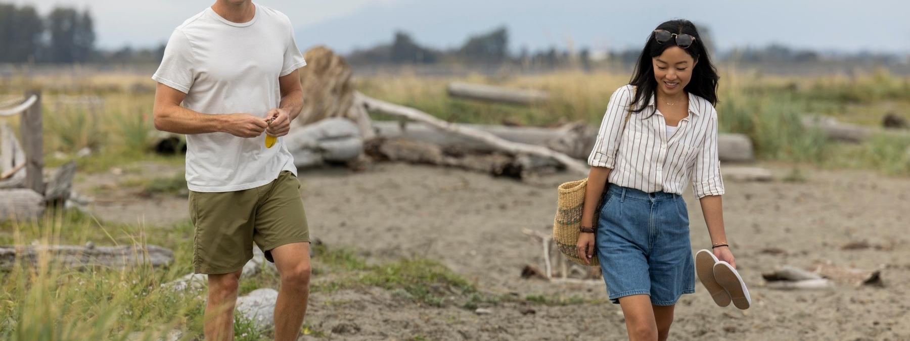 غلاف فيلم floAt 2024 مترجم