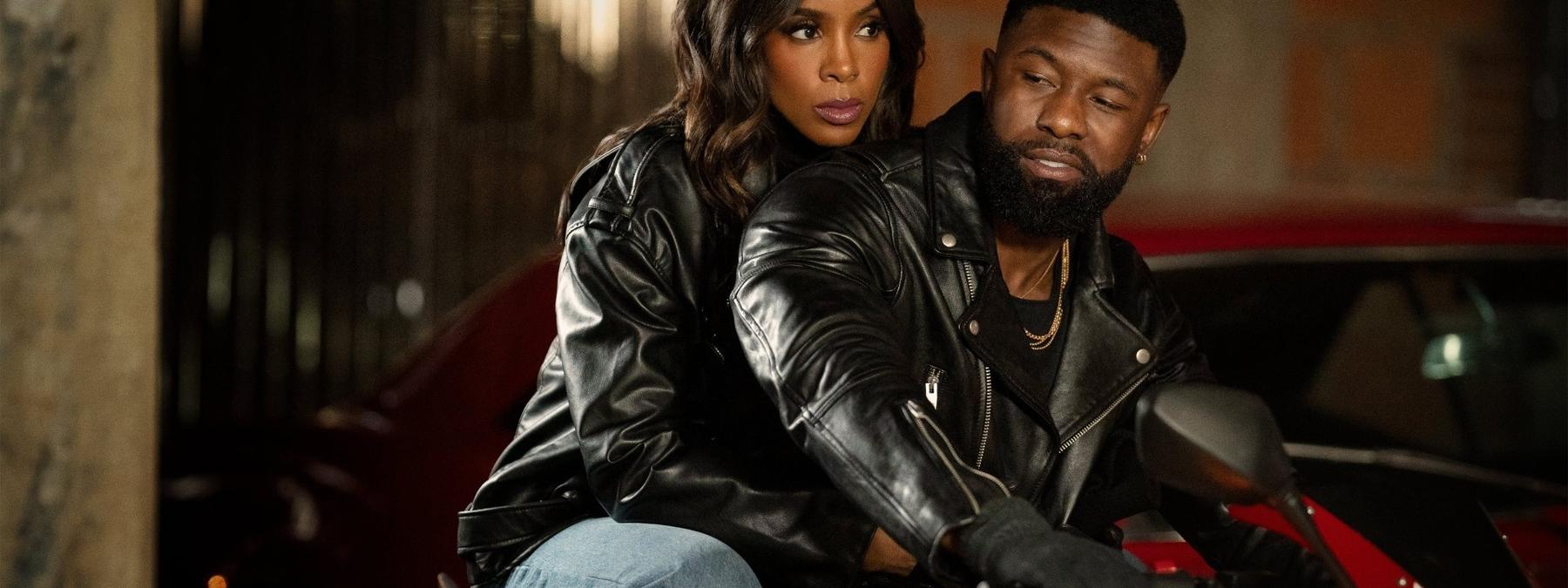 غلاف فيلم mEa cUlPa 2024 مترجم