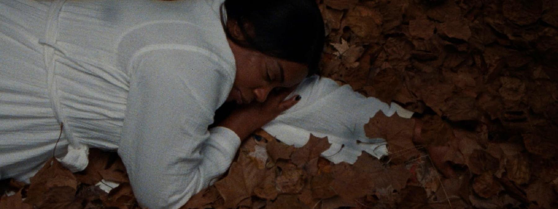 غلاف فيلم orIgIn 2023 مترجم