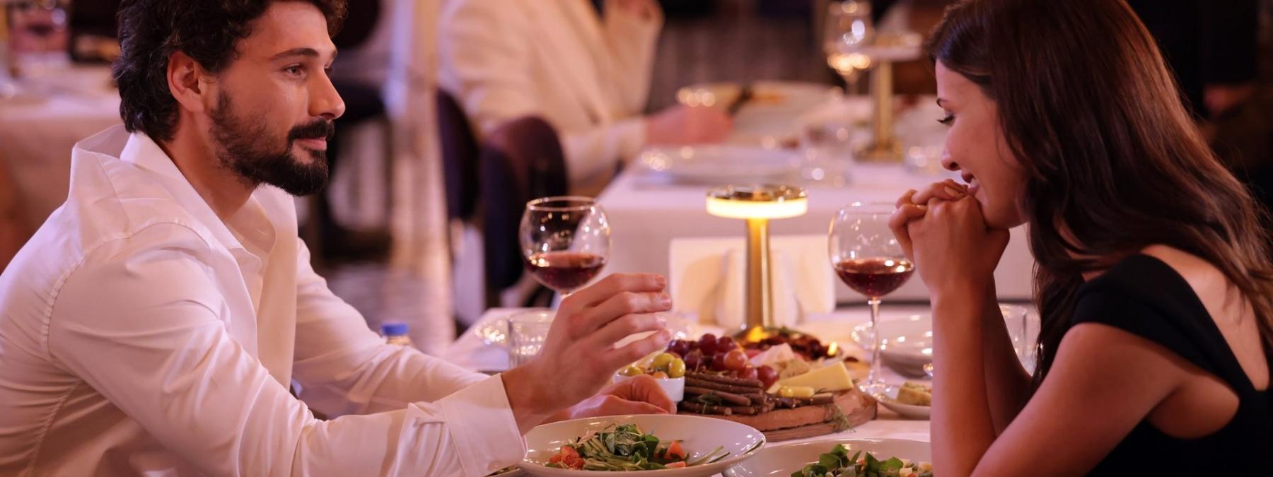 غلاف مسلسل تحت الارض 2026 مترجم