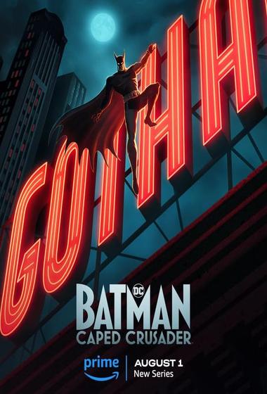 فيلم All the Way 2016 مترجم - باهي فيلم
