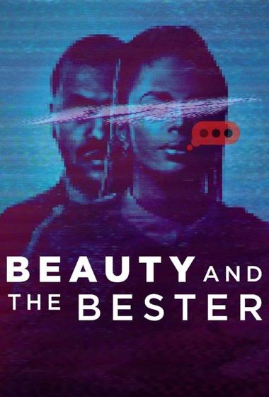 مسلسل Beauty and the Bester 2025 مترجم - باهي فيلم