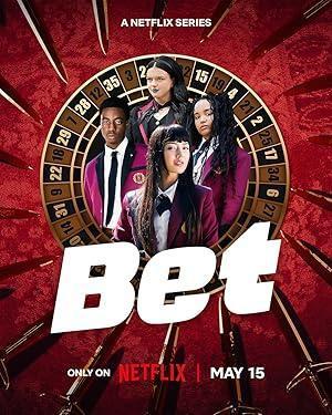 فيلم Bet 2025 مترجم
