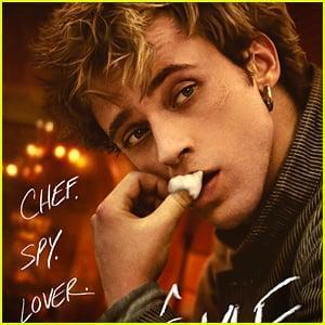 فيلم Carême 2025 مترجم