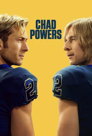 فيلم Dogtooth 2009 مترجم