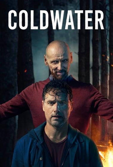 فيلم Coldwater 2025 مترجم