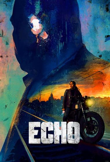 فيلم Click 2006 مترجم - باهي فيلم