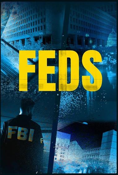 فيلم FEDS 2023 مترجم