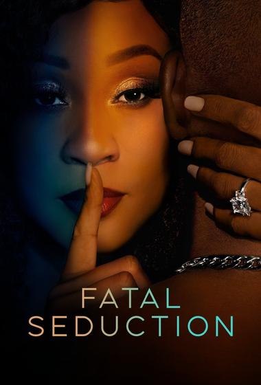 مسلسل Fatal Seduction 2023 مترجم - باهي فيلم