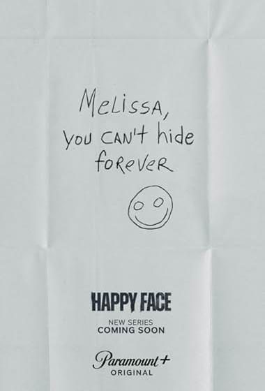 فيلم Happy Face 2025 مترجم