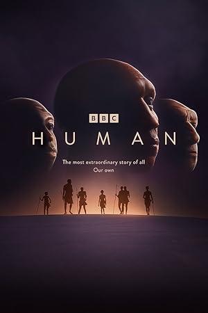 مسلسل Human 2025 مترجم - باهي فيلم
