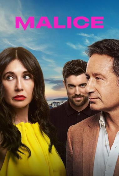 فيلم Malice 2025 مترجم