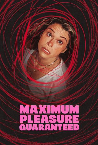 فيلم Maximum Pleasure Guaranteed 2026 مترجم - باهي فيلم