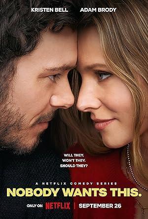 فيلم Blithe Spirit 2020 مترجم