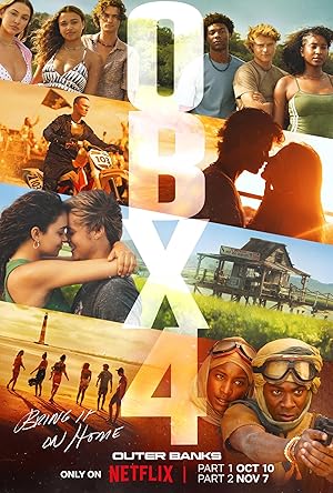 فيلم Beasts of the Southern Wild 2012 مترجم - باهي فيلم