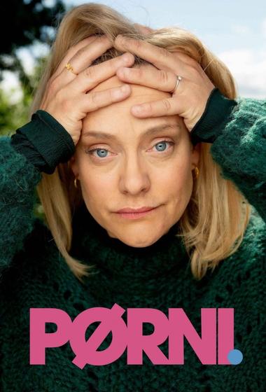 فيلم Pørni 2021 مترجم