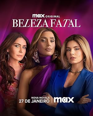 مسلسل Scars Of Beauty 2025 مترجم - باهي فيلم