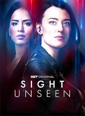 فيلم Sight Unseen 2024 مترجم