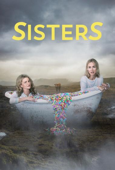 مسلسل SisterS 2023 مترجم - باهي فيلم