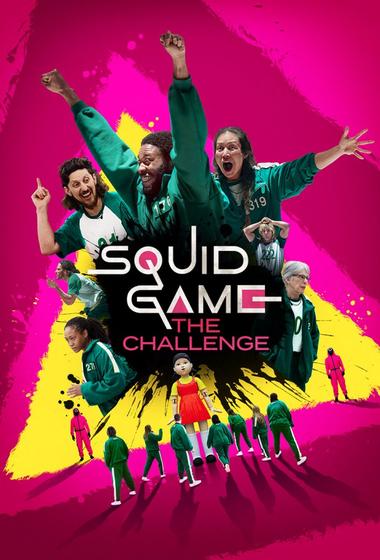 فيلم Eddie the Eagle 2016 مترجم - باهي فيلم