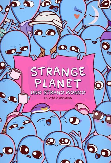 فيلم Emanuelle in America 1977 مترجم - باهي فيلم