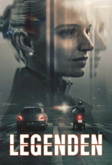 فيلم The Asset 2025 مترجم