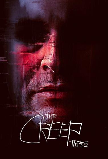 مسلسل The Creep Tapes 2024 مترجم - باهي فيلم