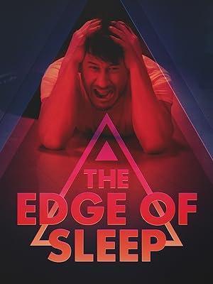 مسلسل The Edge of Sleep 2024 مترجم - باهي فيلم