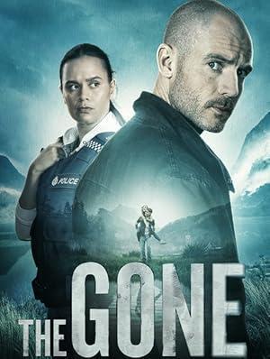 فيلم The Gone 2023 مترجم