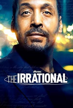 فيلم The Irrational 2023 مترجم