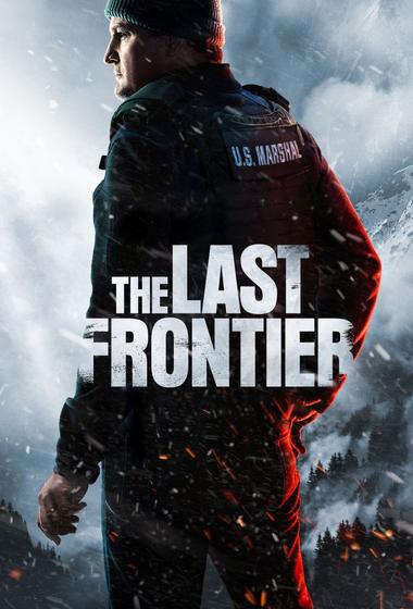 مسلسل The Last Frontier 2025 مترجم - باهي فيلم