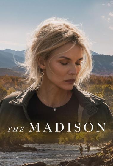 فيلم The Madison 2026 مترجم