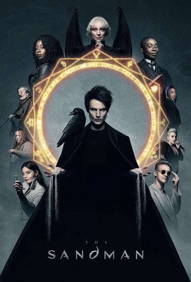 فيلم Come True 2021 مترجم - باهي فيلم