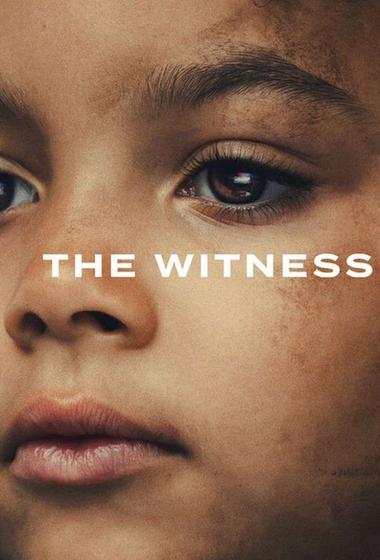 فيلم The Witness 2026 مترجم - باهي فيلم