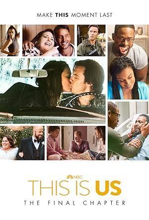 مسلسل This Is Us 2016 مترجم - باهي فيلم