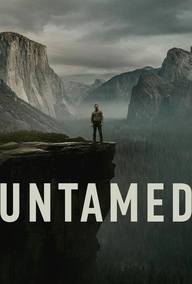 مسلسل Untamed 2025 مترجم
