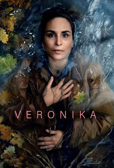 فيلم Veronika 2024 مترجم
