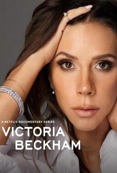 مسلسل Victoria Beckham 2025 مترجم - باهي فيلم