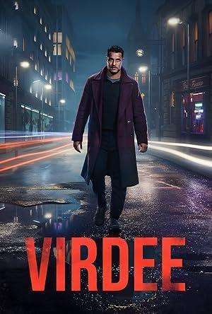 فيلم Virdee 2025 مترجم